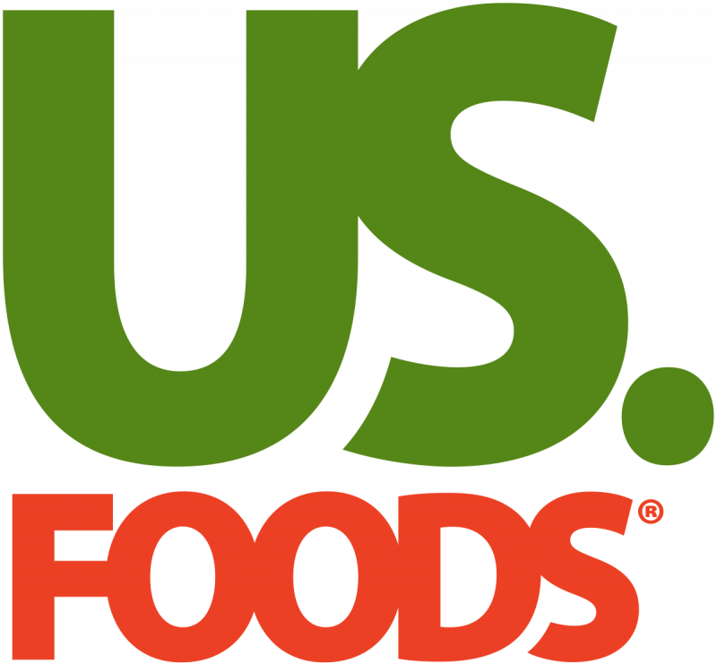 Sponsor logo
