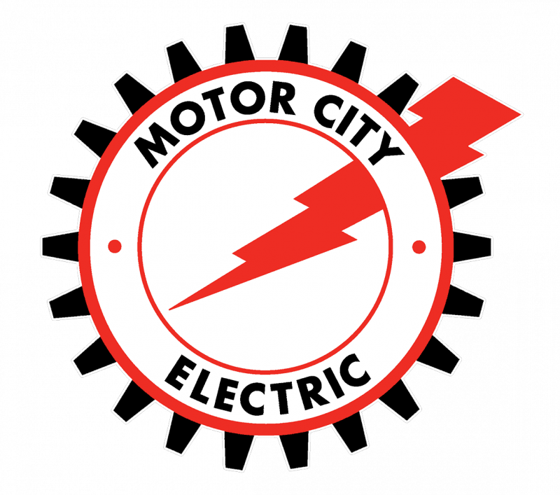 Sponsor logo