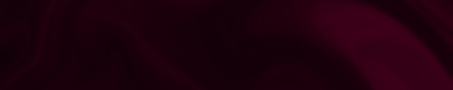 2023 Houston A&M Club Centennial Gala background