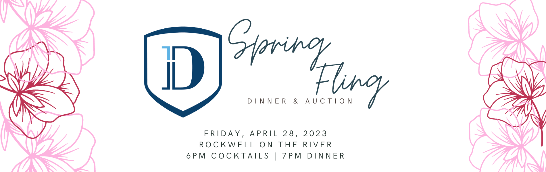 DePaul Prep background