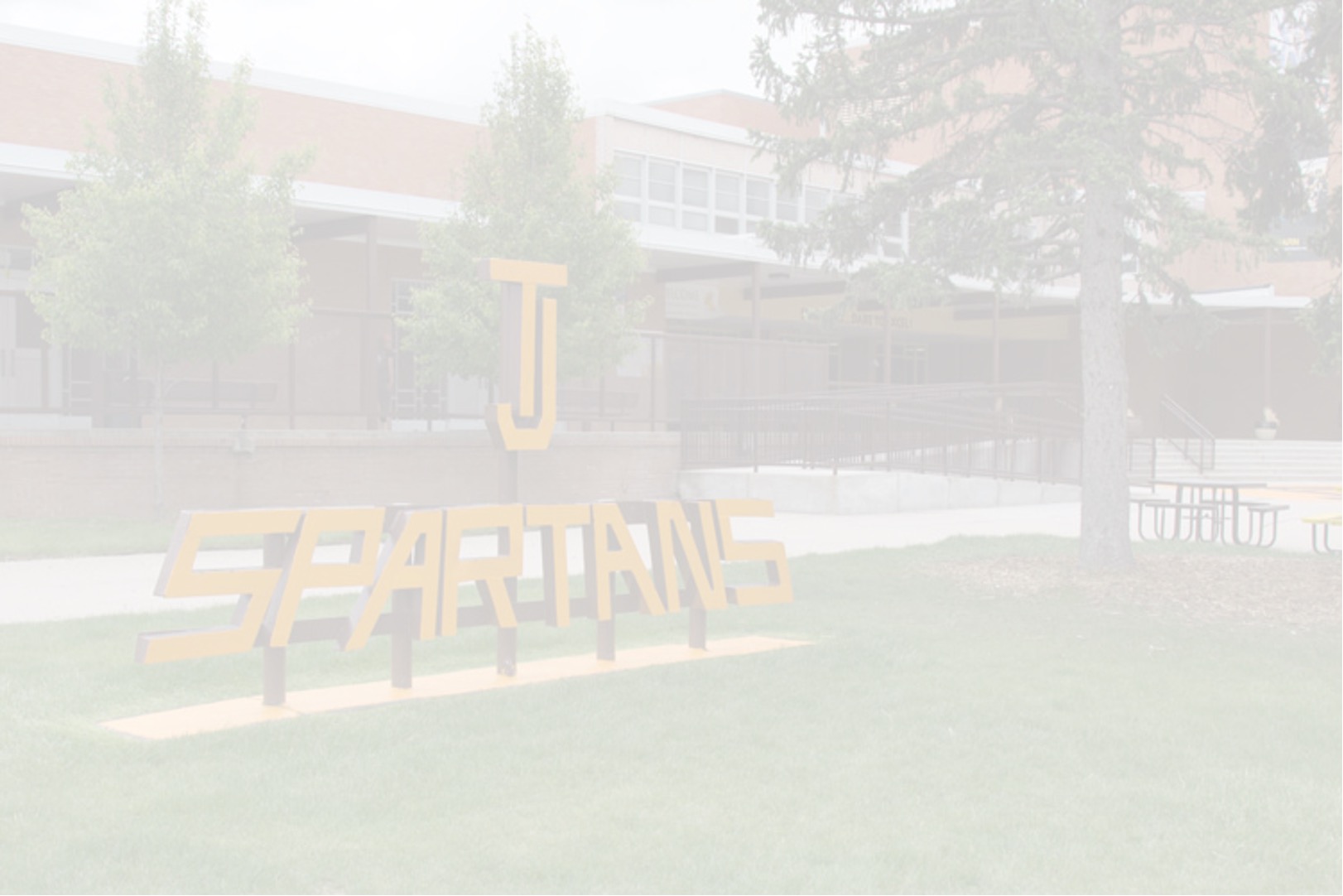 Text-to-Give Donations background