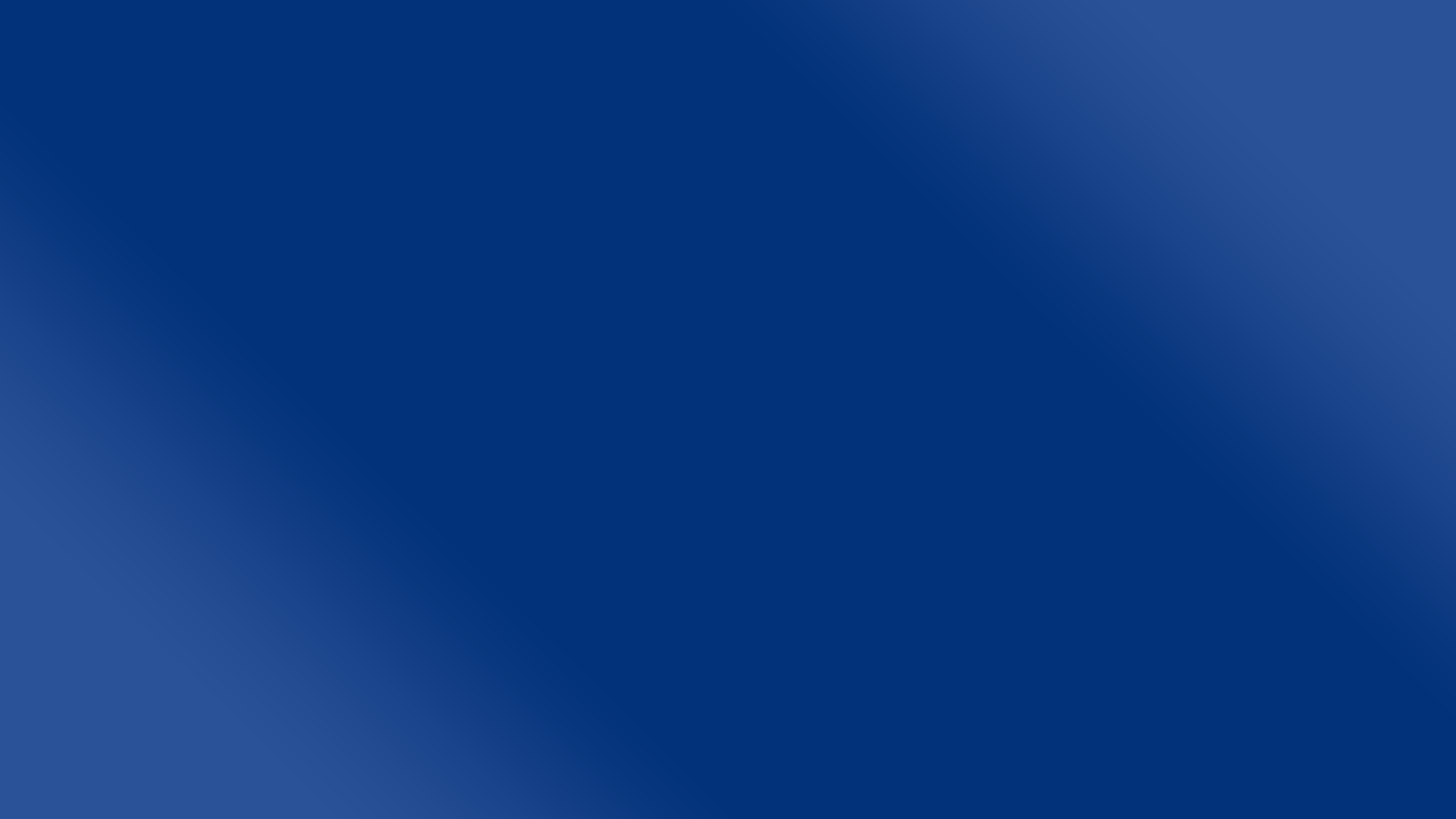 Navy SEAL Museum background