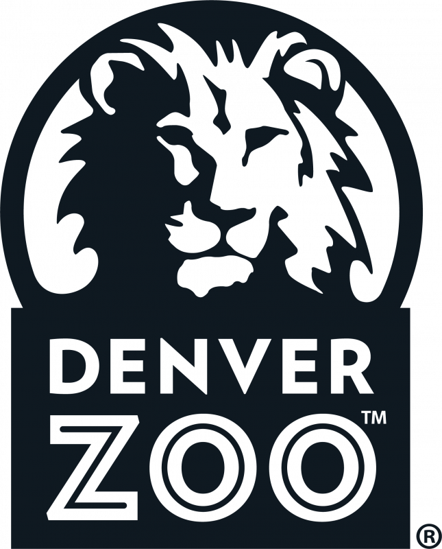 Denver Zoo Flock Party 2023 Bolder Events