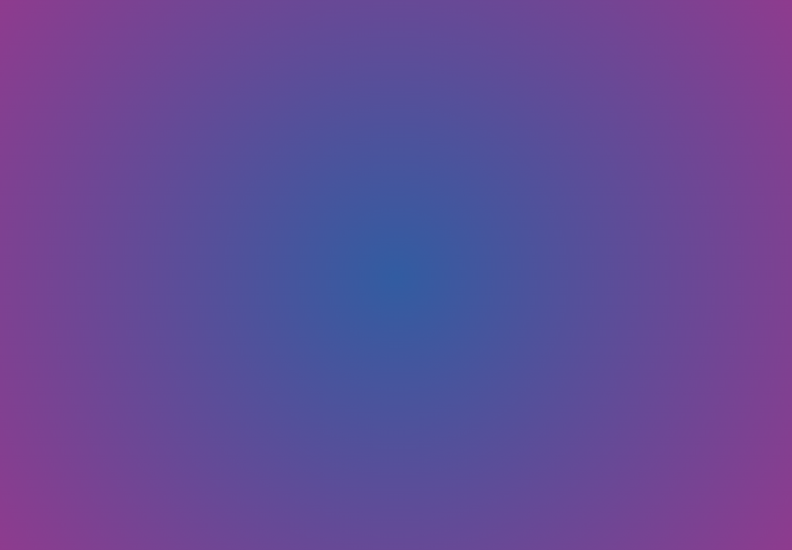 Oasis 2023 background