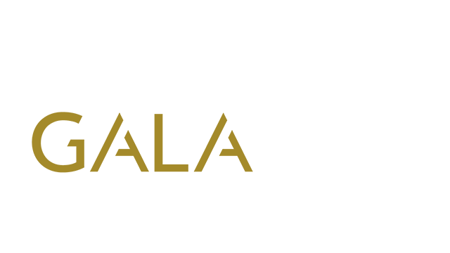 TACAW Inaugural Gala logo