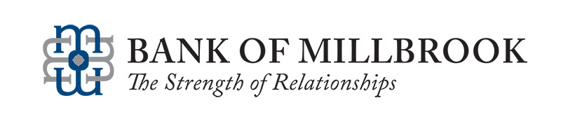 Sponsor logo