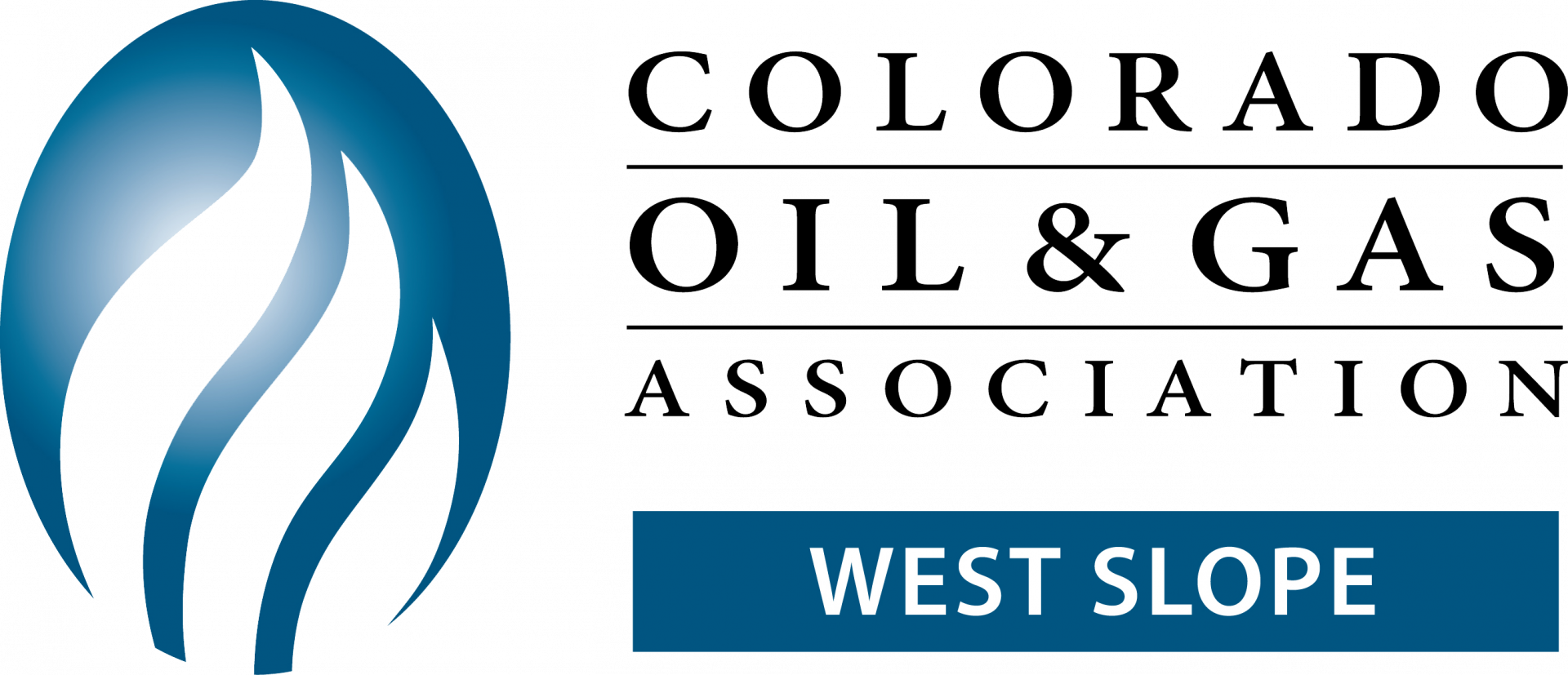 Charity Golf Tournament 2023 logo