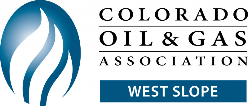 Charity Golf Tournament 2023 logo