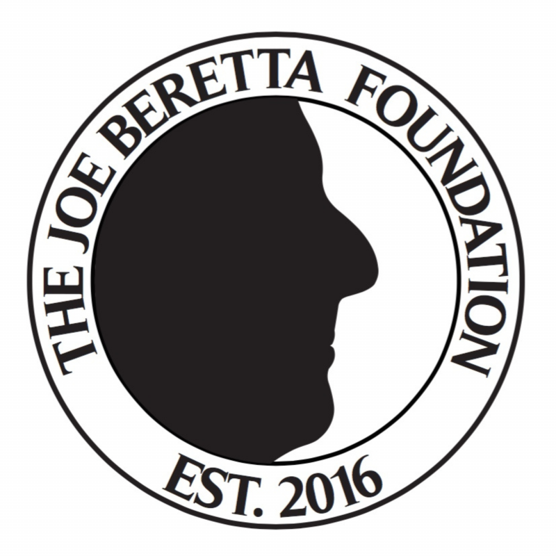 Dinner in the Vines logo