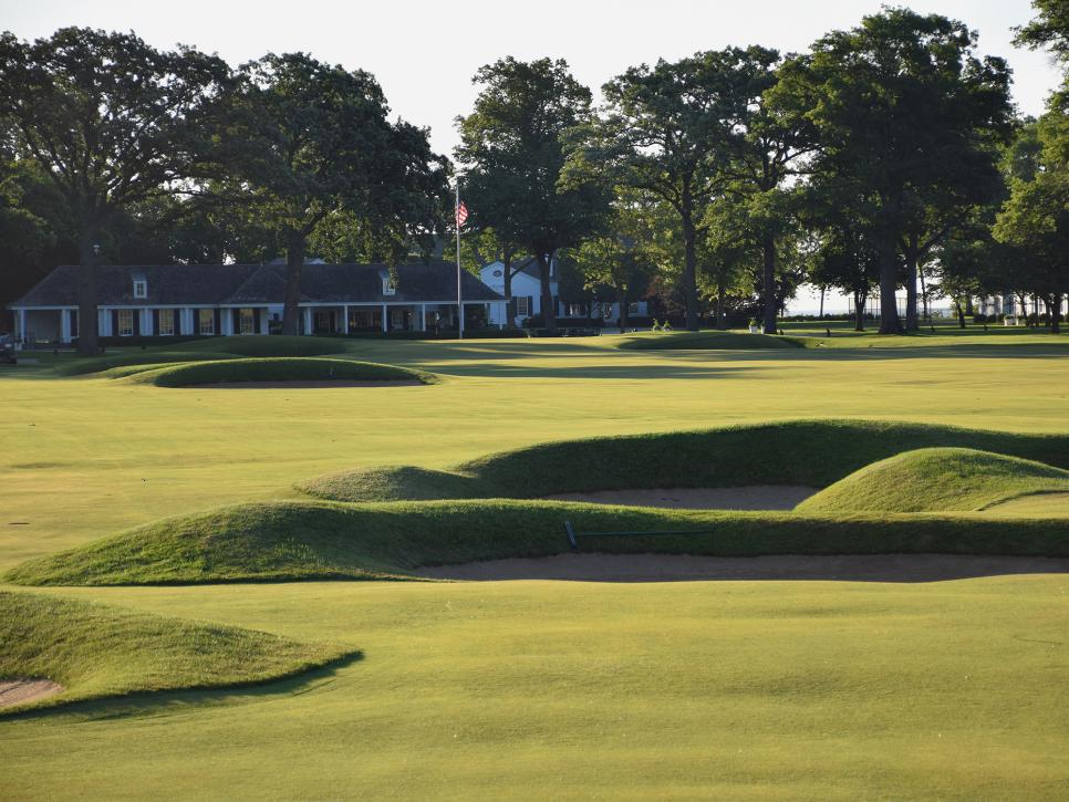 Paws for Patrick Golf Outing 2023 background