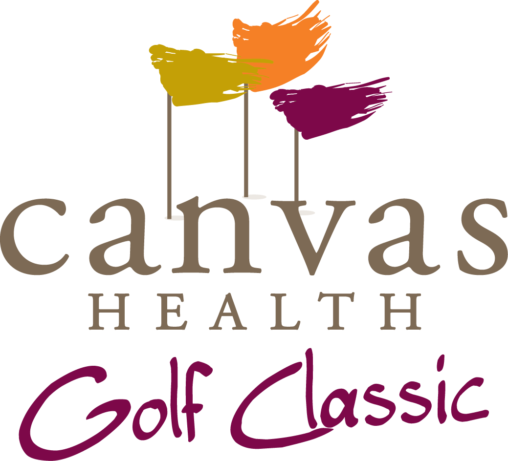 Canvas Health Golf Classic 2024 Secure Ticket Page Provided by