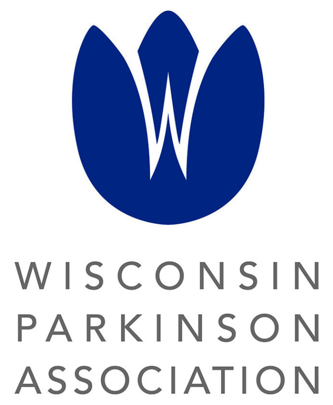 WPA Open logo
