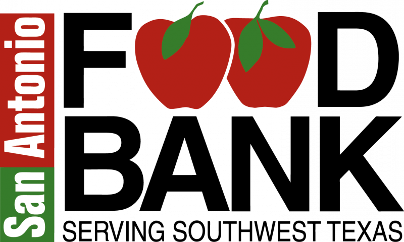 Taste of Dominion 2023 logo