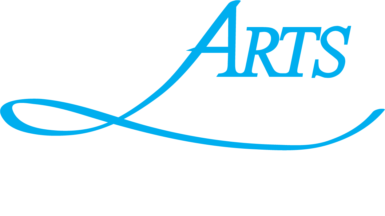 1st Annual Sip & Sway Benefit Concert logo