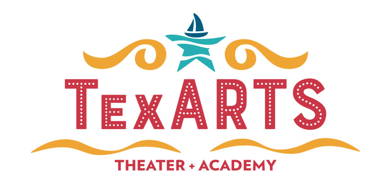 1st Annual Sip & Sway Benefit Concert logo