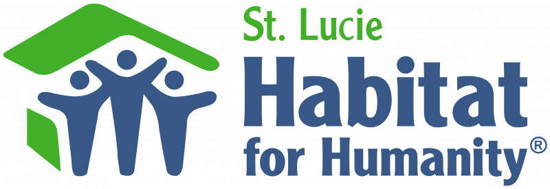 Battle of the Bags Cornhole logo