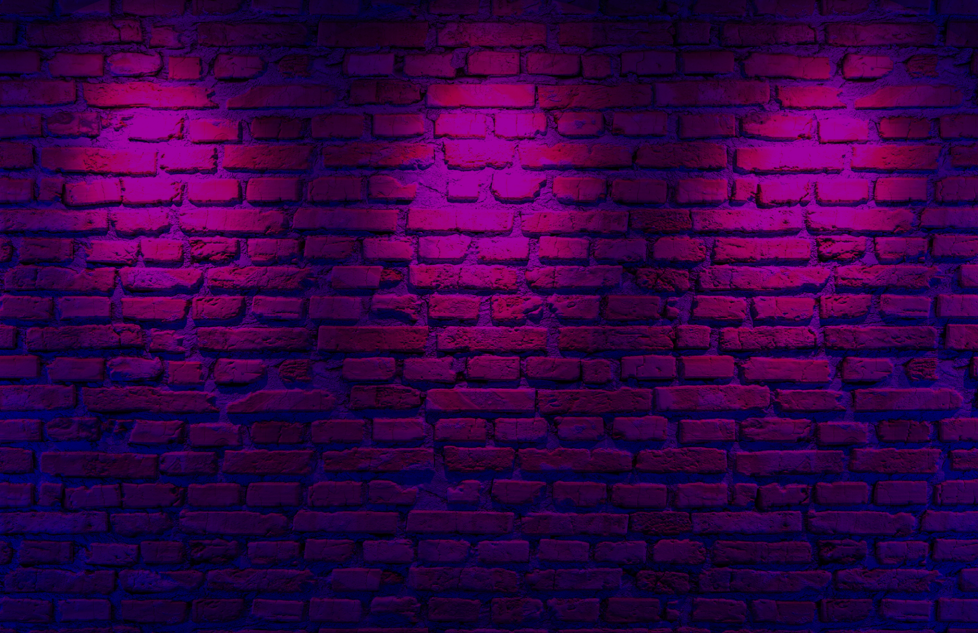 Spring Fling 2023 background