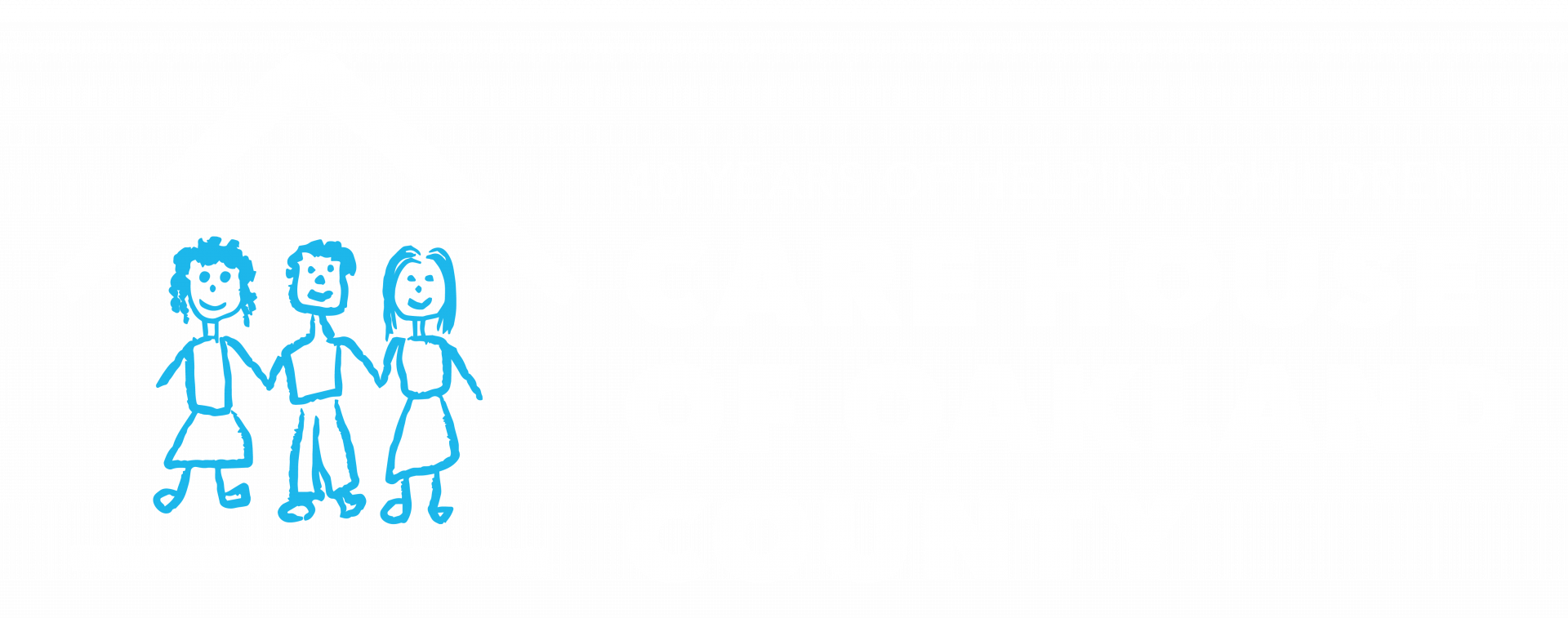 Spring Fling 2023 logo