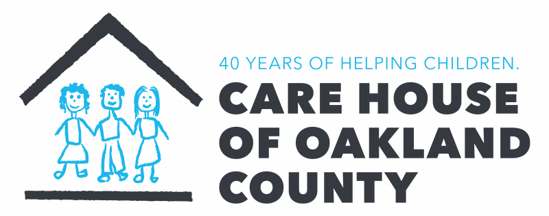 Spring Fling 2023 logo