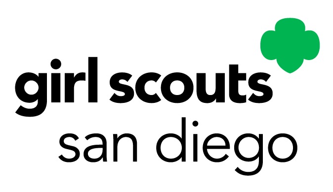 Urban Campout: Adventures Await logo