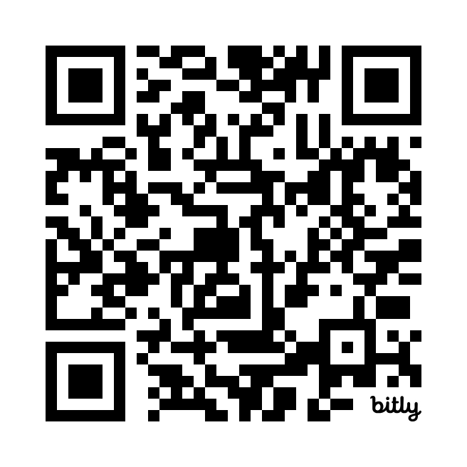 Emerald Holiday Ball logo