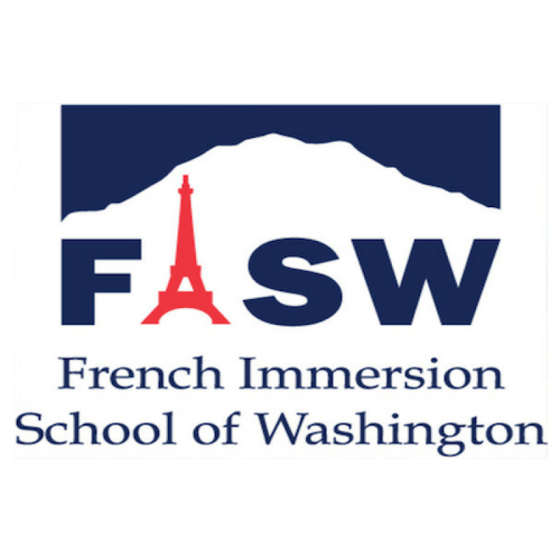 Alliance Francaise De Seattle ClickBid Mobile Bidding