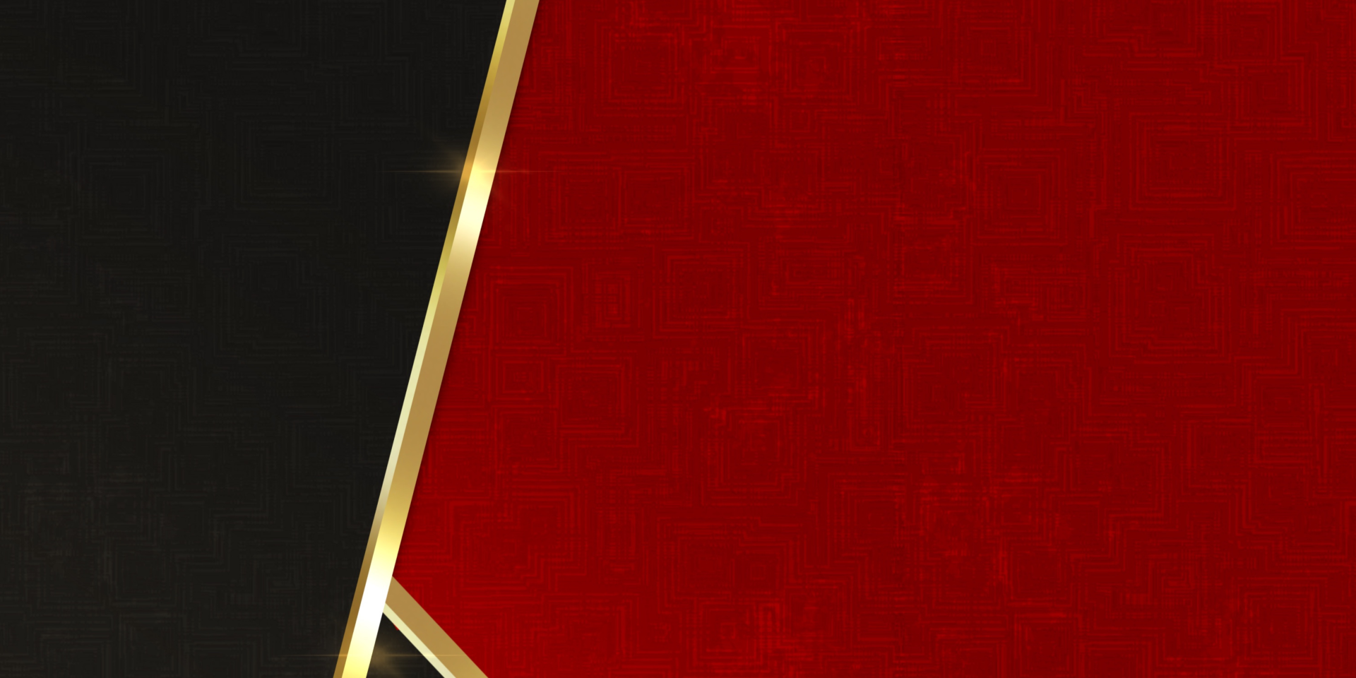 2024 Annual Valentine Ball background