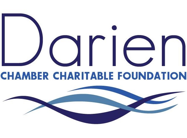 Chamber Jam 2023 logo