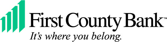 Sponsor logo