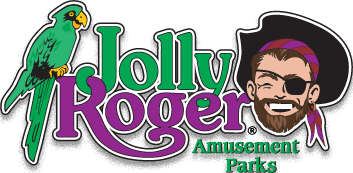 Jolly Roger Day logo
