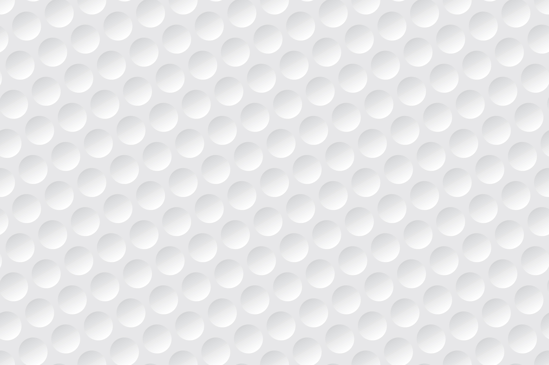 Tee Up For Recovery St. Louis 2023 background