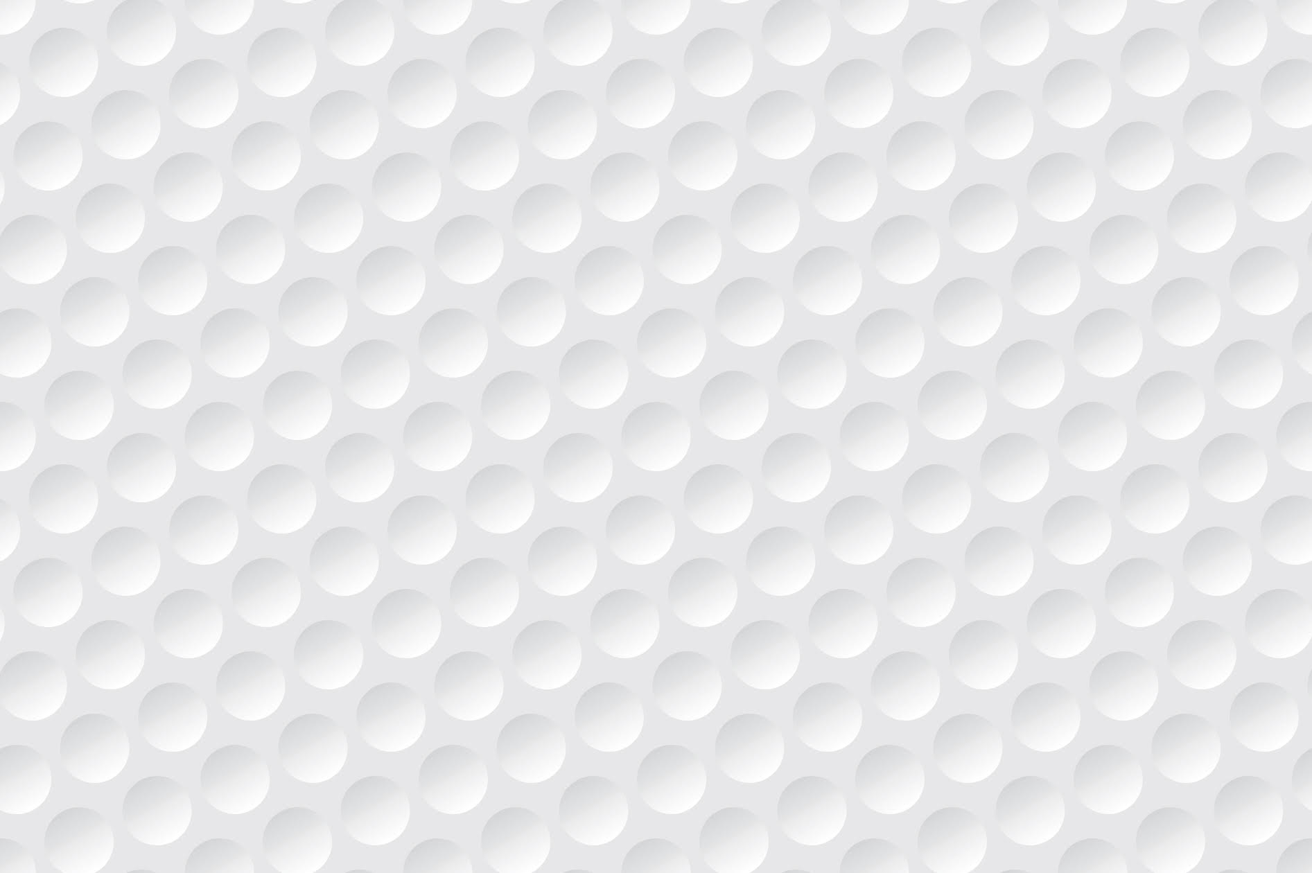 Tee Up For Recovery Kansas City 2023 background