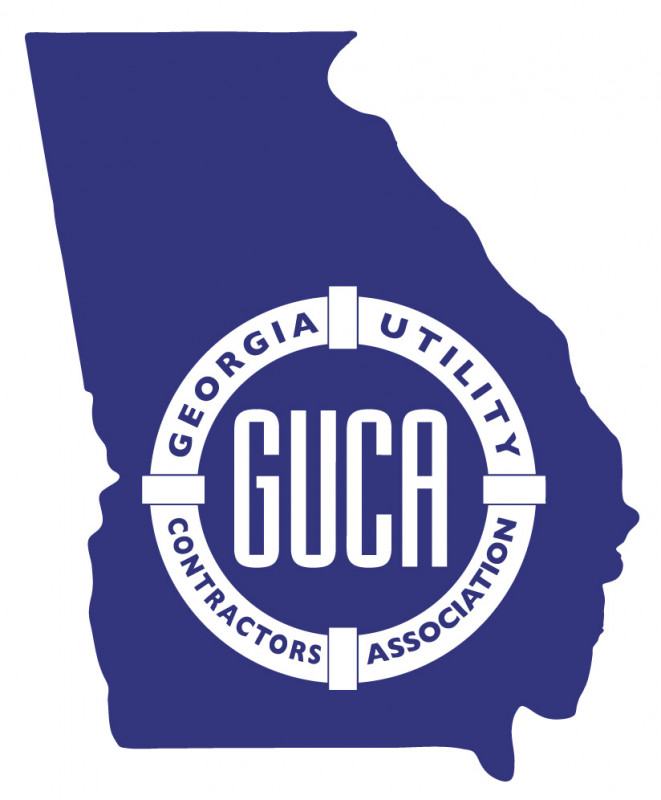 Utility Contractors Association, Inc ClickBid Mobile Bidding