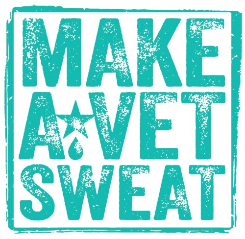 MAVS 6th Annual Gala logo