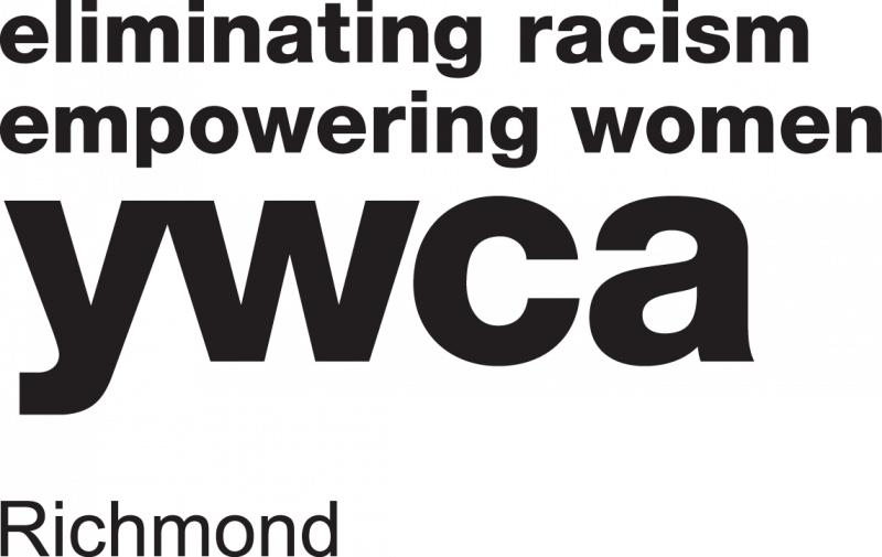 Community for Change 2023 logo