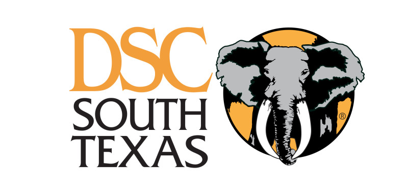 DSC Gala Sponsorships logo