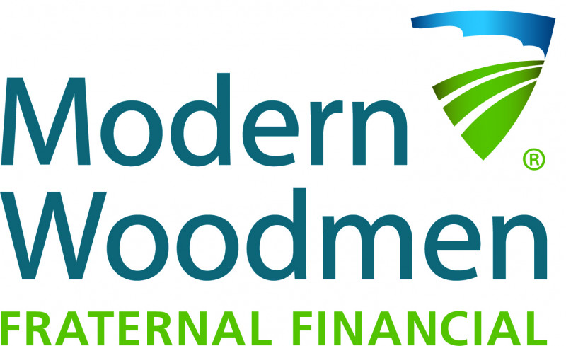 Sponsor logo