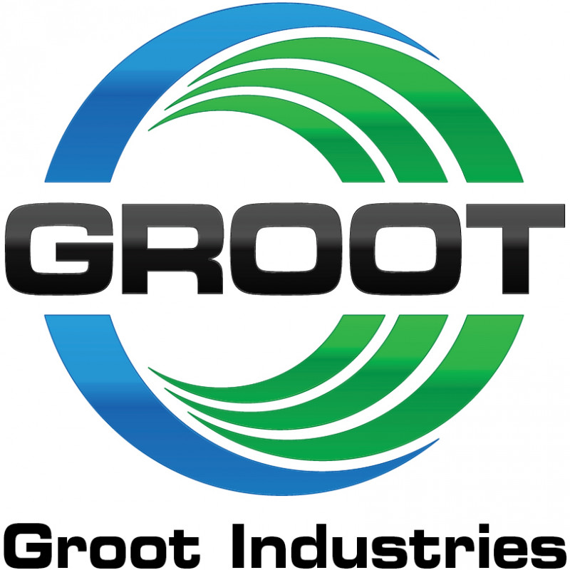 Sponsor logo