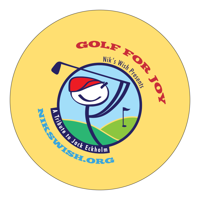 Sponsor logo