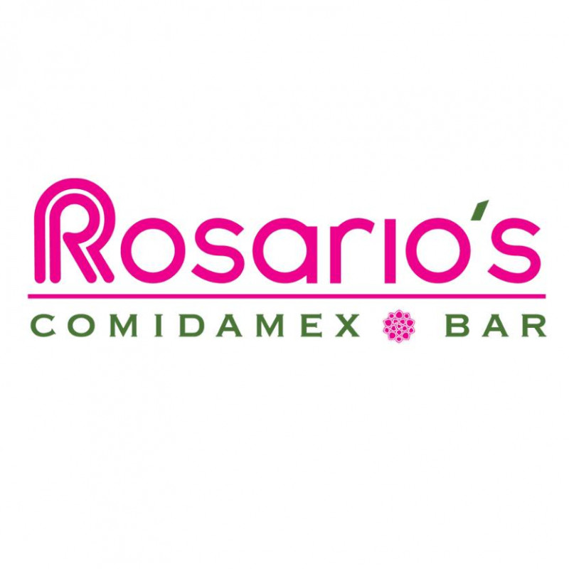 Sponsor logo