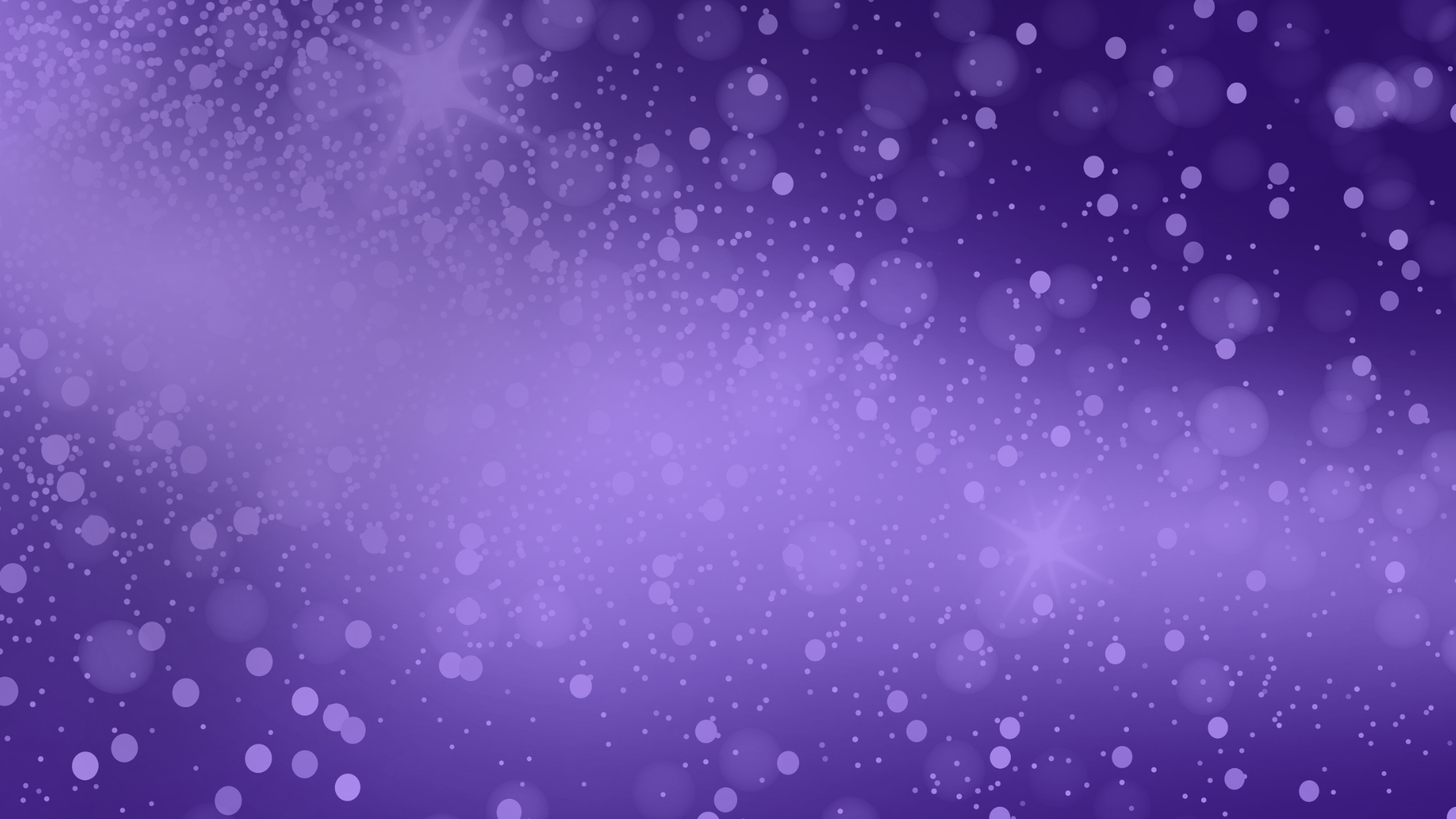 2023 Gr Denton Wise 1 background