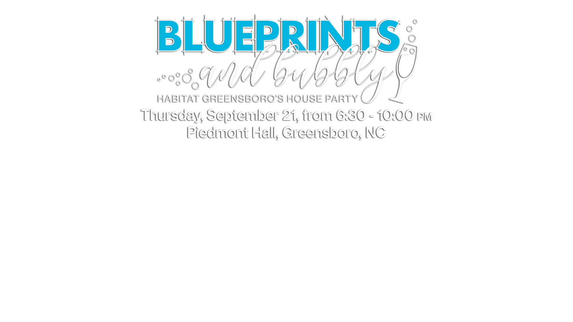 Habitat for Humanity of Greater Greensboro logo