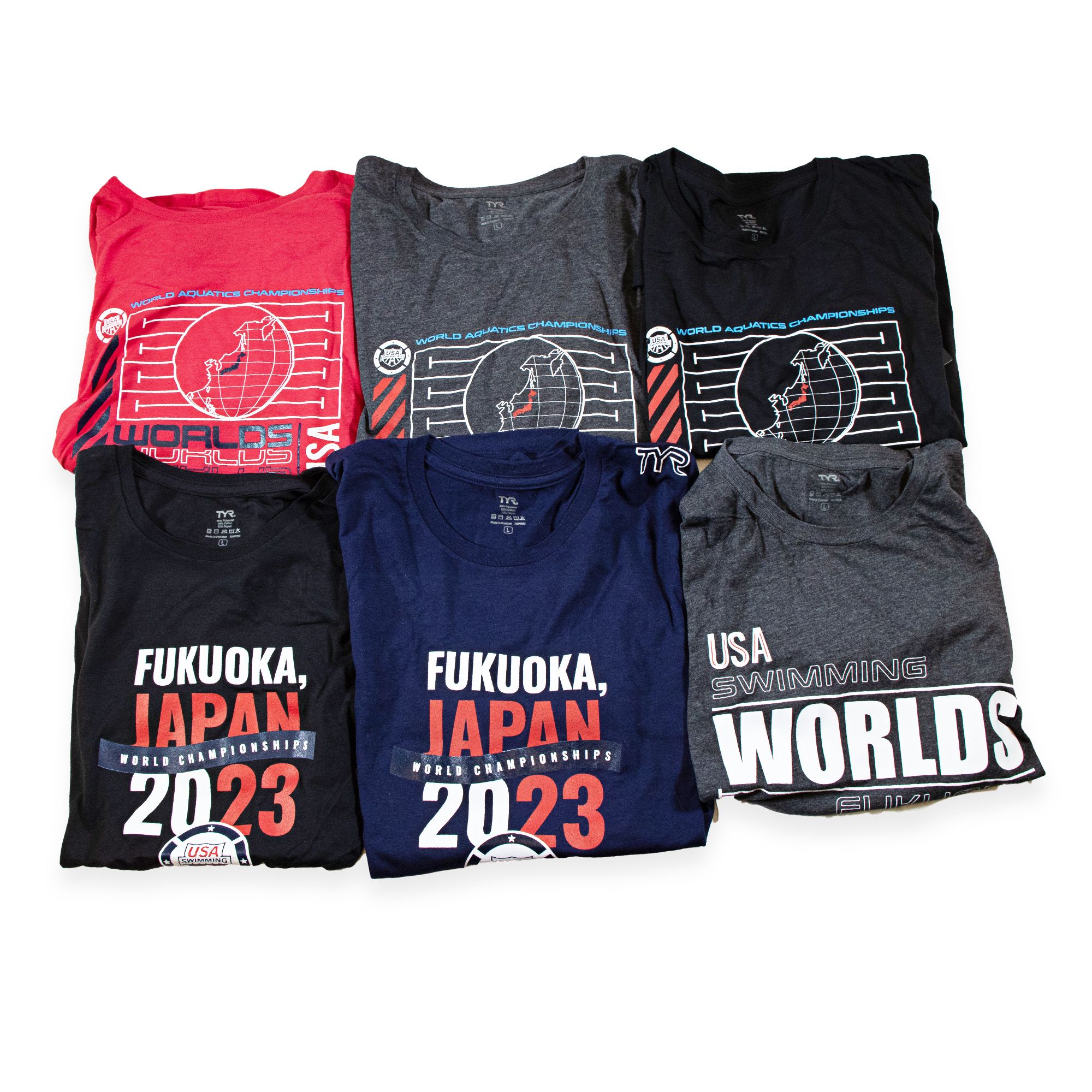 Item Preview