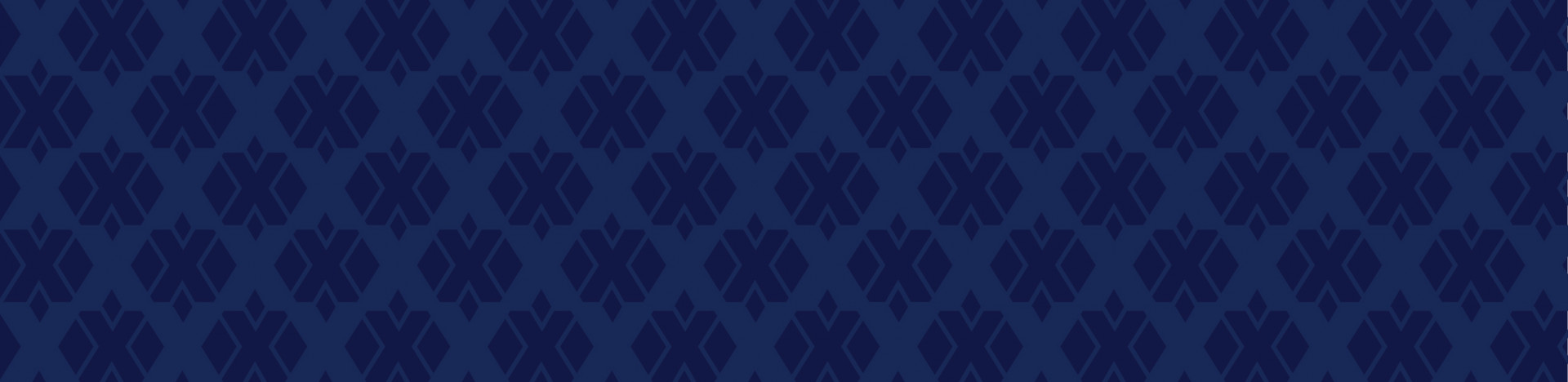 USA Swimming Foundation Golden Goggle Awards Auction - 2023 background