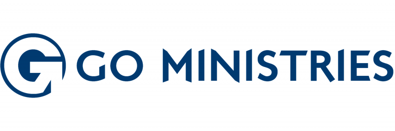 2023 Chicago Golf Scramble logo