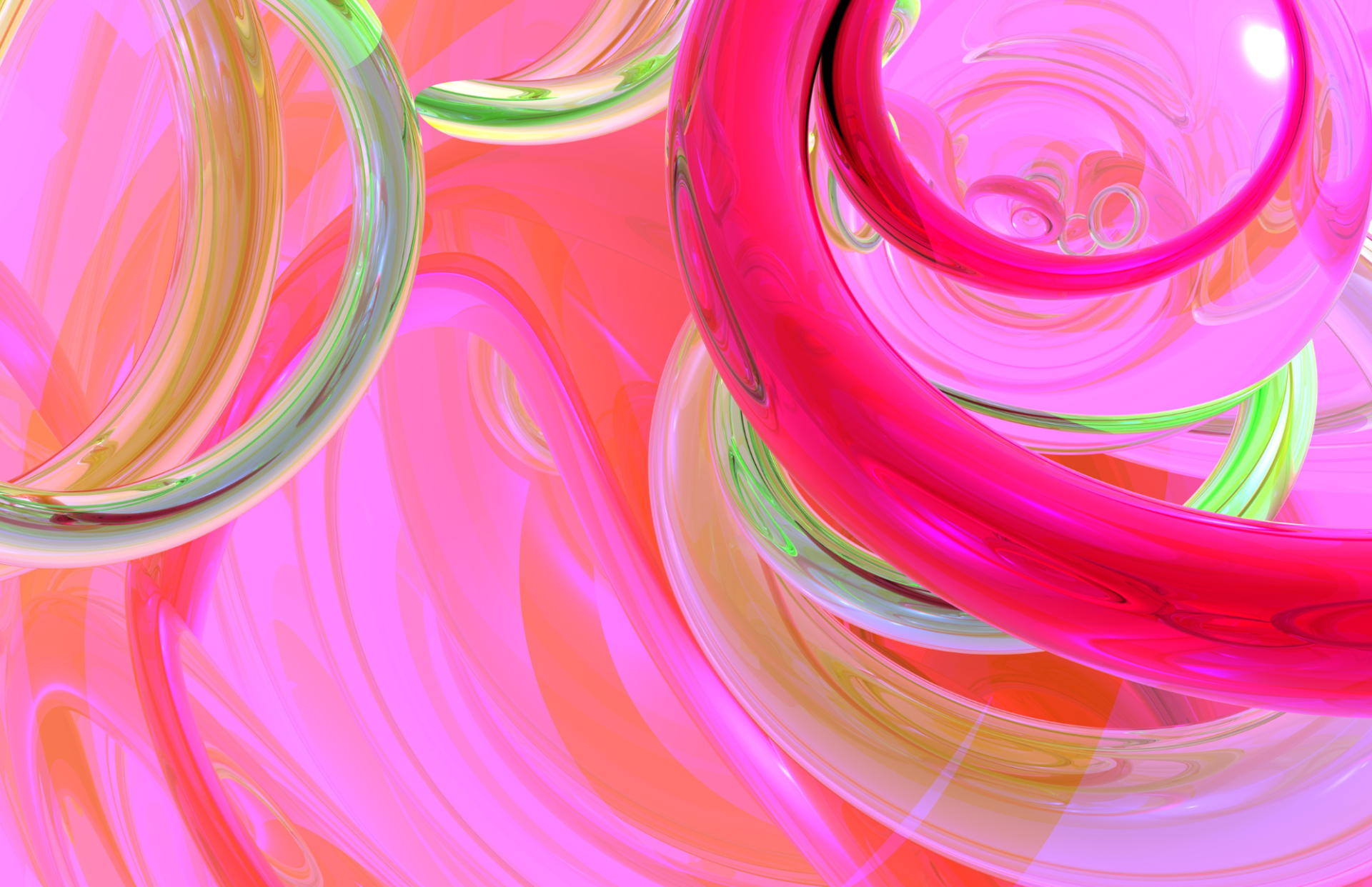 Hearts with Haiti Broadway Benefit Concert background