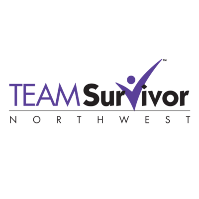 Gala on the Green logo