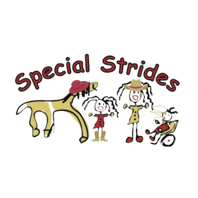 25th Anniversary Barn Dance Gala logo