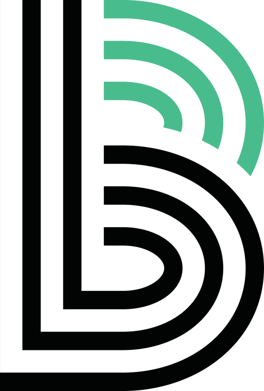 Autumn Culinaire 2023 logo