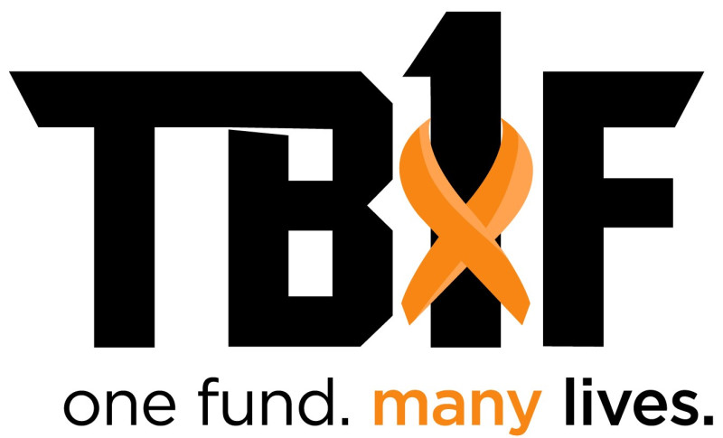 TB1 Fund logo